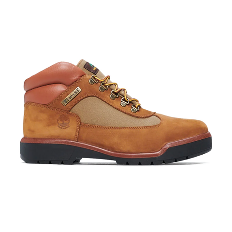 Timberland Field Boot WP L/F Mid Boot