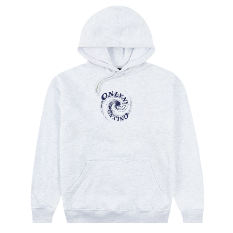 OnlyNY Galaxy Hoodie