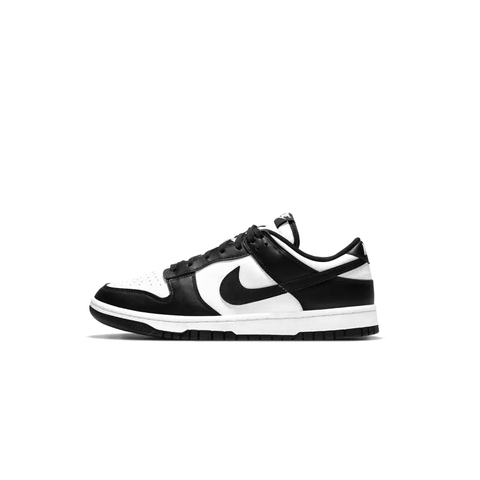 Nike Dunk Low (GS)