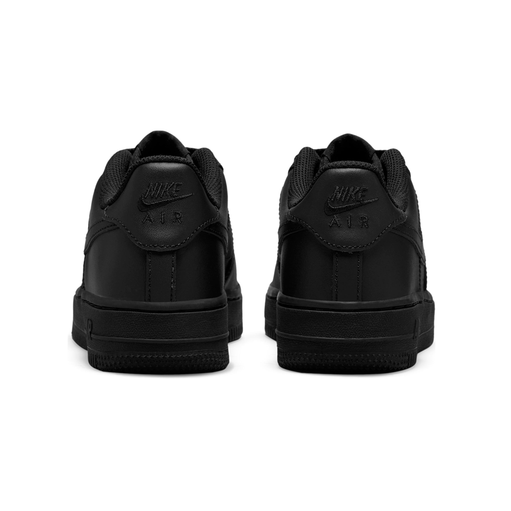 Nike Air Force 1 LE (GS)