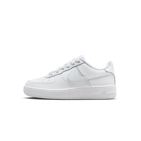 Nike Air Force 1 LE (GS)