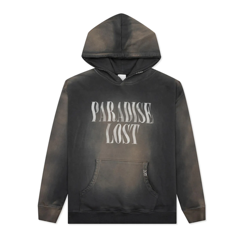 Alchemist Paradise Lost Hoodie