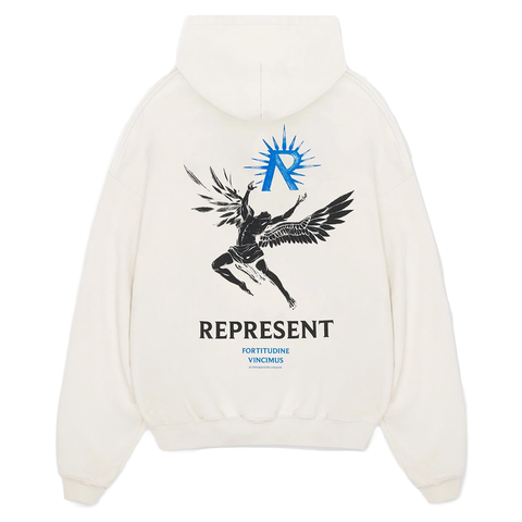 Represent Icarus Hoodie