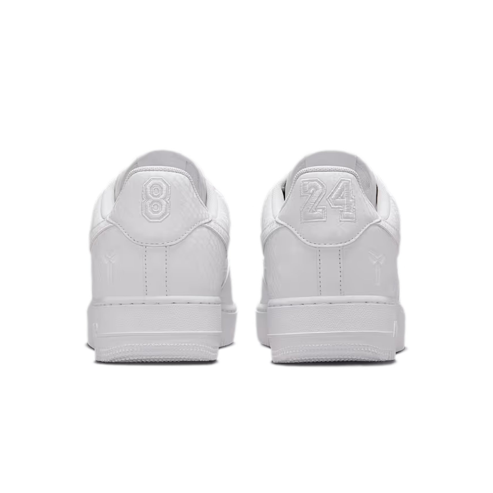 Nike Air Force 1 Low