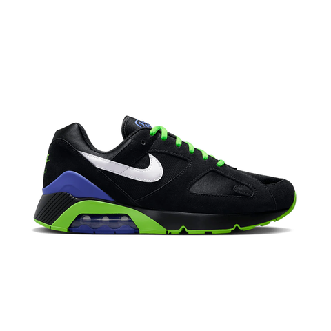 NIKE AIR MAX 180 QS JOKER