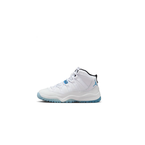 AJ11 LEGEND BLUE PS