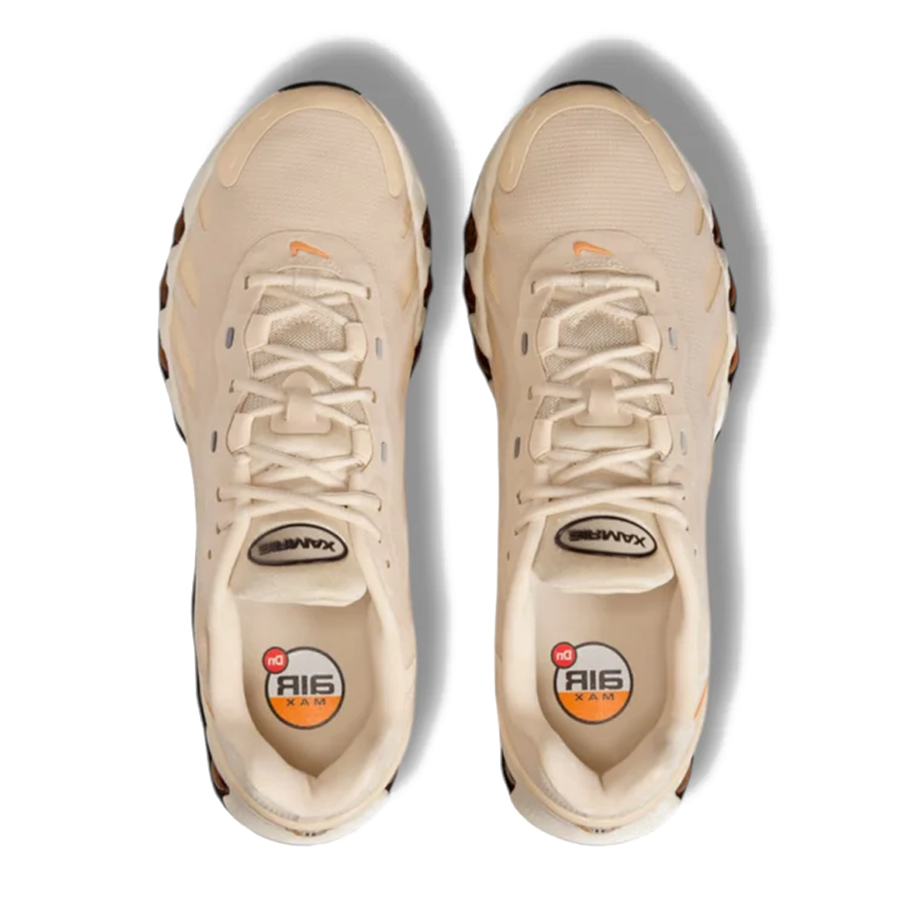 NIKE AIR MAX DN8 LIGHT KHAKI