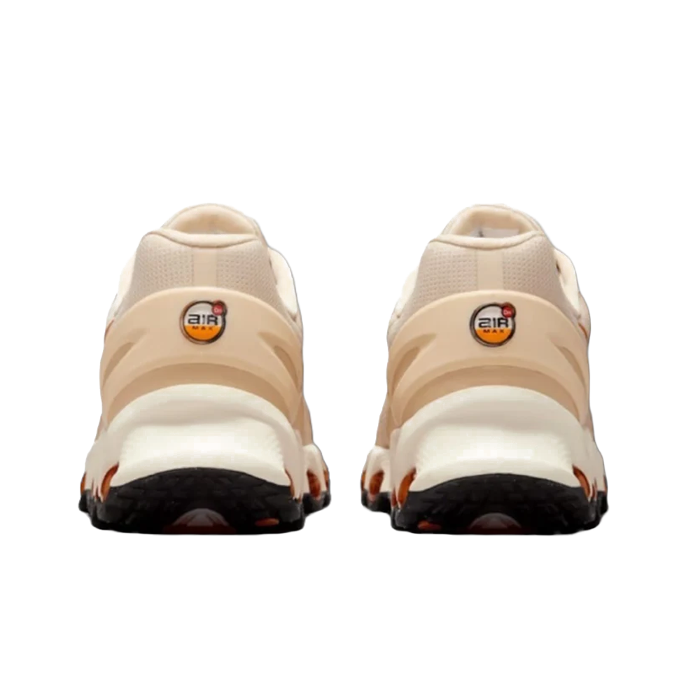 NIKE AIR MAX DN8 LIGHT KHAKI