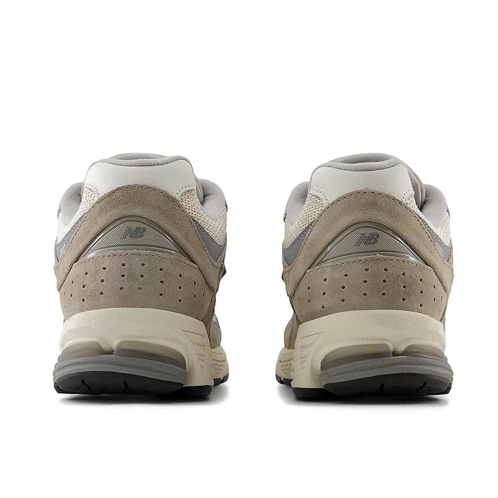 NEW BALANCE 2002R LINEN ARID STONE