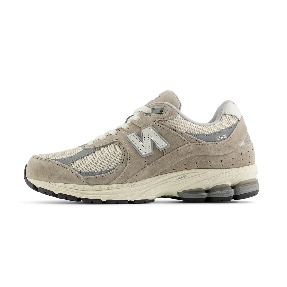 NEW BALANCE 2002R LINEN ARID STONE