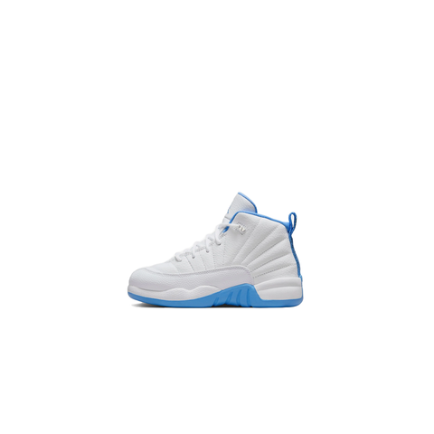 AJ12 RETRO PS MELO