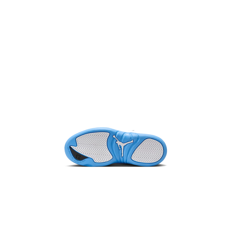AJ12 RETRO PS MELO