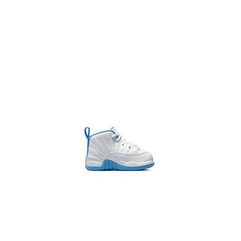 AJ12 RETRO TD MELO