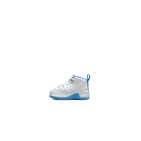AJ12 RETRO TD MELO