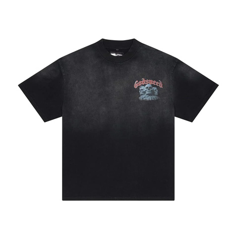 GODSPEED MOUNT RUSH TEE