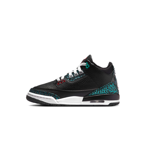 AIR JORDAN 3 RETRO MOTO GS