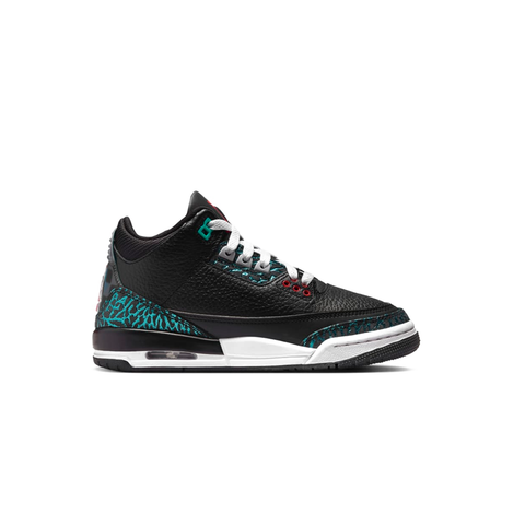 AIR JORDAN 3 RETRO MOTO GS