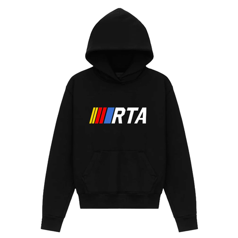 RTA Nash Hoodie