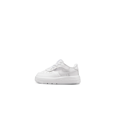 NIKE AF1 EASY ON TD NOCTA