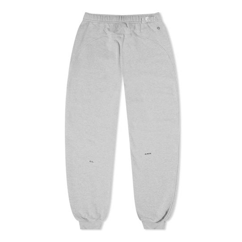 Nike NOCTA Sweatpants