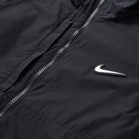 NIKE X NOCTA NORTHSTAR NYLON TRACK JACKET