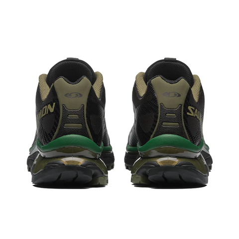 SALOMON XT-4 OG OLIVE