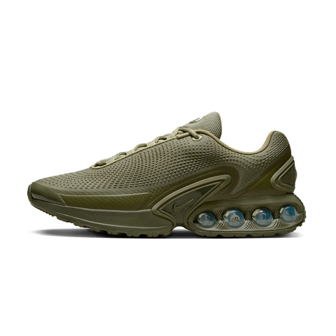 NIKE AIR MAX DN NEUTRAL OLIVE