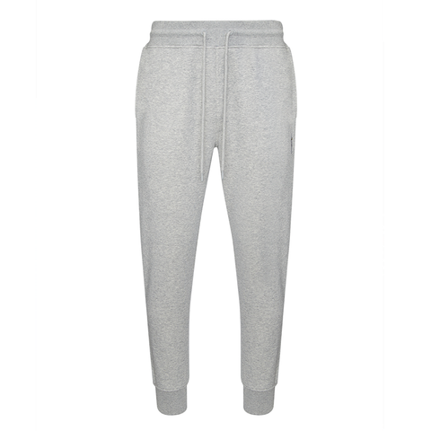 Eastside Golf Core Joggers