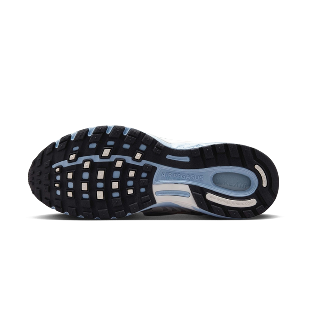 NIKE AIR PEGASUS WAVE PHANTOM