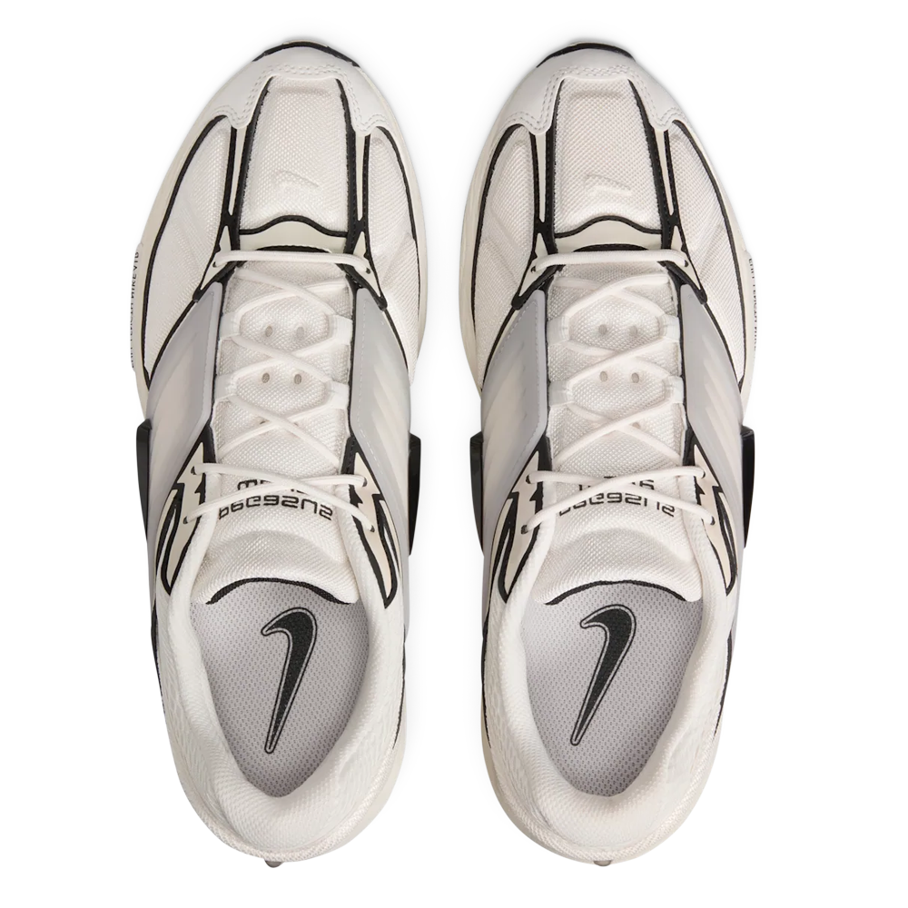 NIKE AIR PEGASUS WAVE SAIL COCONUT