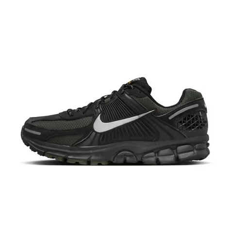 NIKE ZOOM VOMERO 5 PEWTER