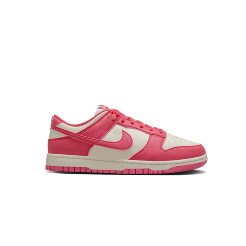 NIKE DUNK LOW NEXT NATURE PINK