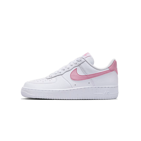 NIKE AF1 WMNS NN ELEMENTAL PINK