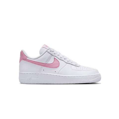 NIKE AF1 WMNS NN ELEMENTAL PINK