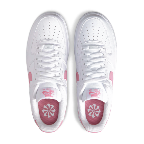 NIKE AF1 WMNS NN ELEMENTAL PINK