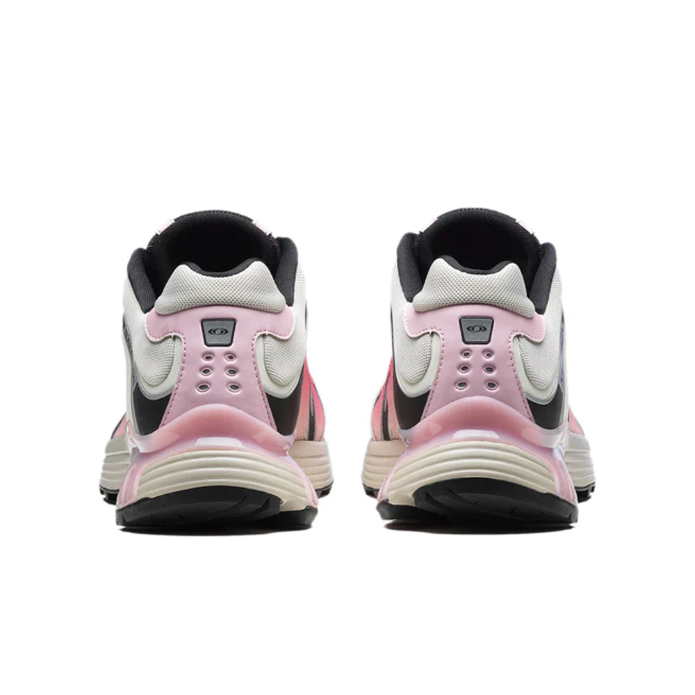 SALOMON XT-WHISPER BLACK FAIRYTALE