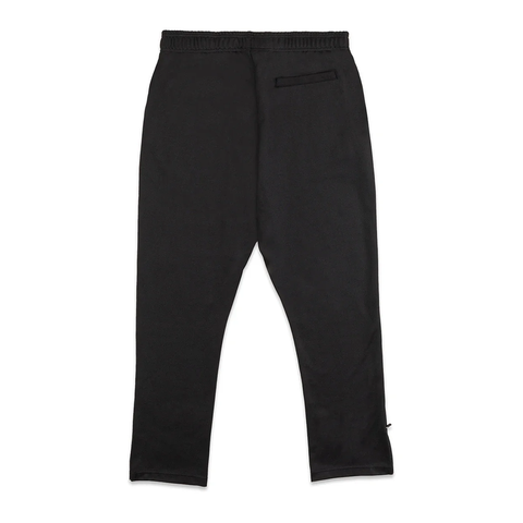 ELLESSE PLATANI PANT BLACK