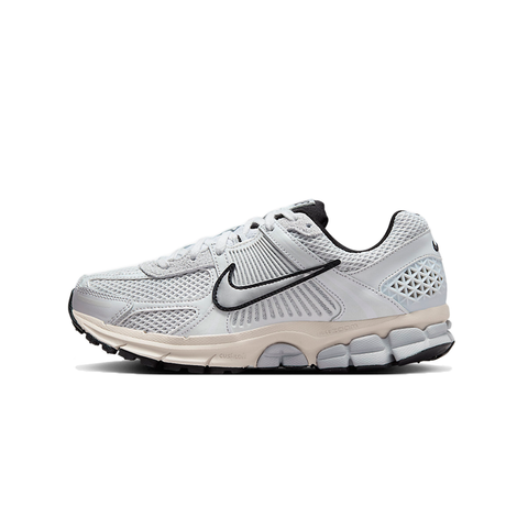 NIKE ZOOM VOMERO 5 PURE PLATINUM WMNS