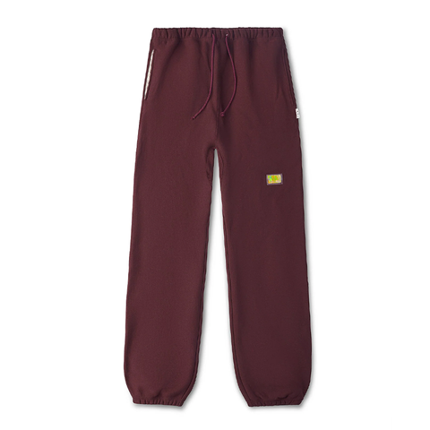 ABC Sweatpants