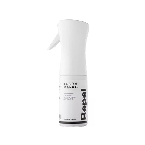 Jason Markk Repel Spray