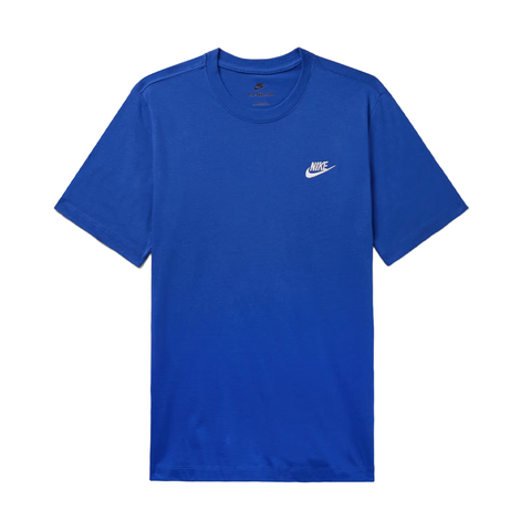 Nike Sportswear Club Men's T-Shirt