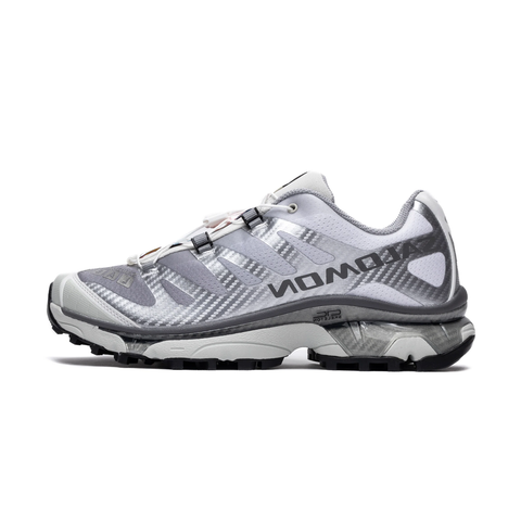 Salomon XT-4 OG