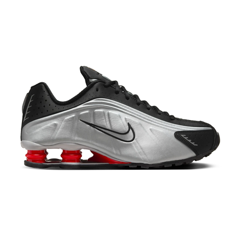 Nike Shox R4