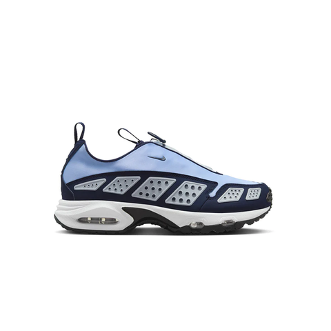 NIKE AIR MAX SNDR BLUE ICE WMNS