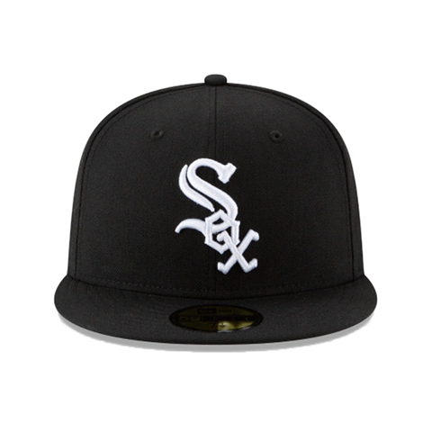 New Era Chicago White Sox All Star 2003