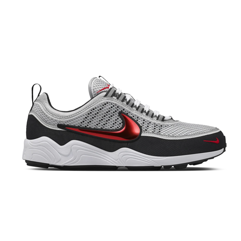 NIKE AIR ZOOM SPIRIDON SPORT RED