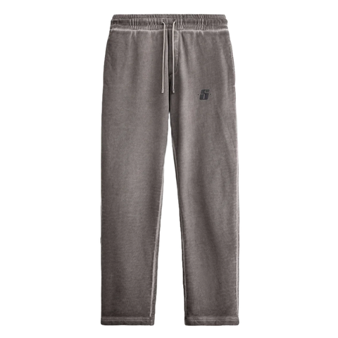 Stampd S24 Transit Sweatpants