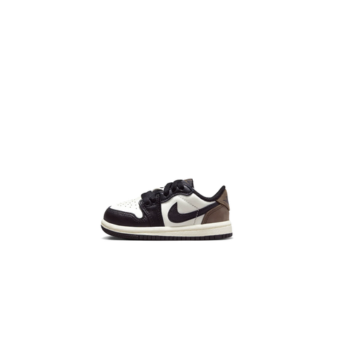 AJ1 RETRO LOW OG MOCHA TD