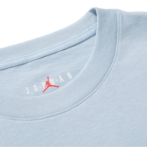 A MA MANIERE JORDAN MEN'S TEE