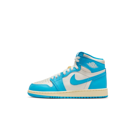 AJ1 RETRO UNC REIMAGINED GS